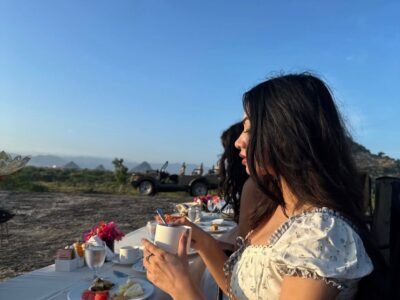 WhatsApp Image 2026-03-25 at 5.52.40 PM