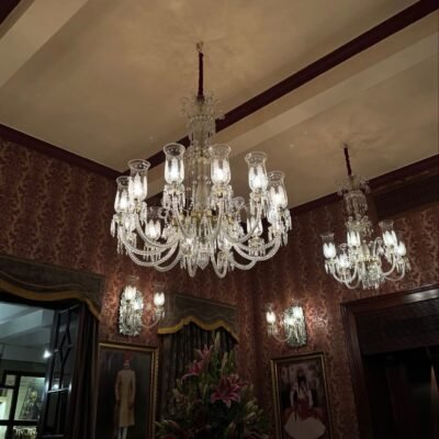 WhatsApp Image 2026-03-25 at 5.52.41 PM